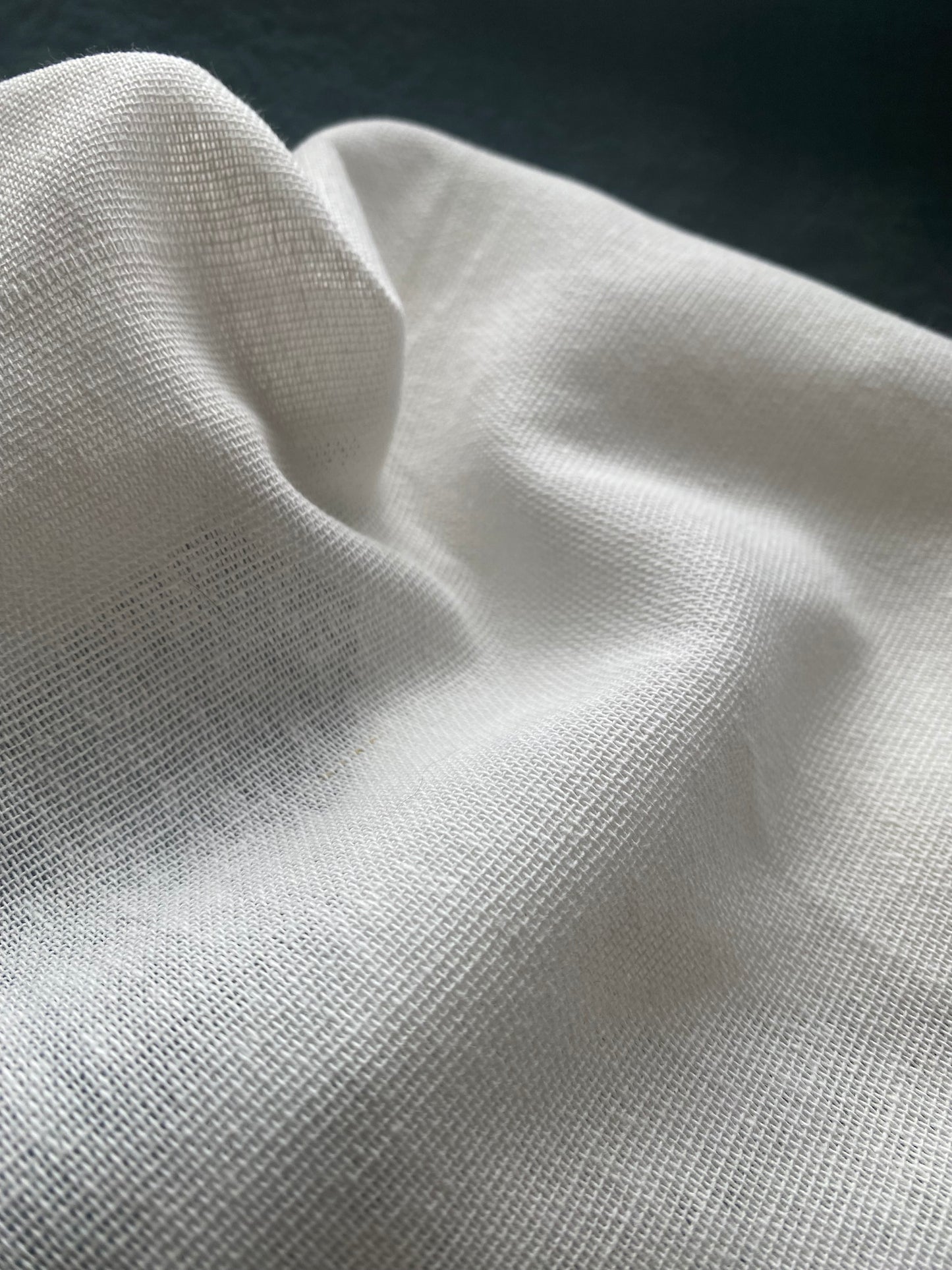 Skin Cleansing Cloth