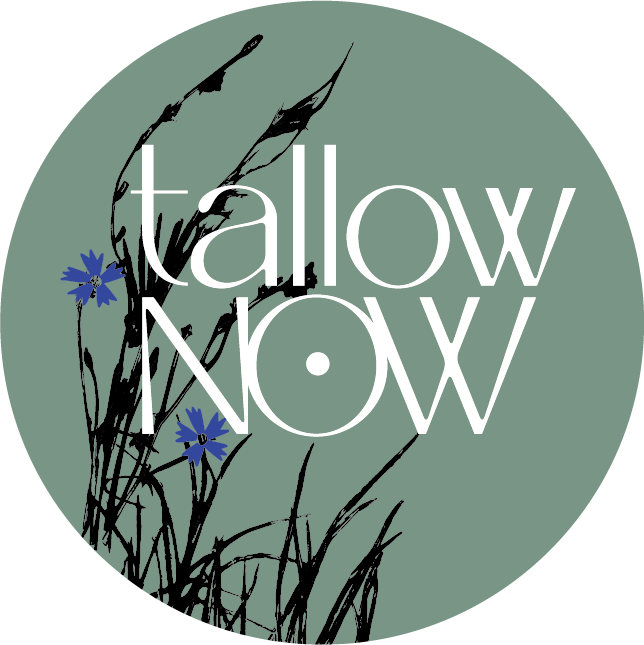 Tallow NOW Gift Card