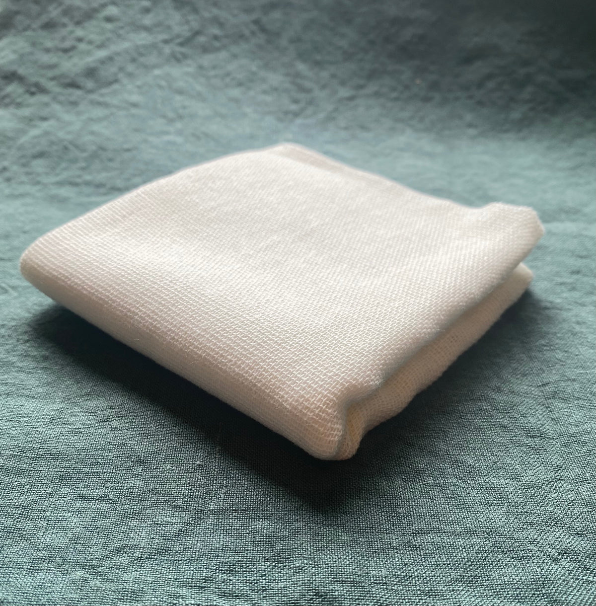 Skin Cleansing Cloth