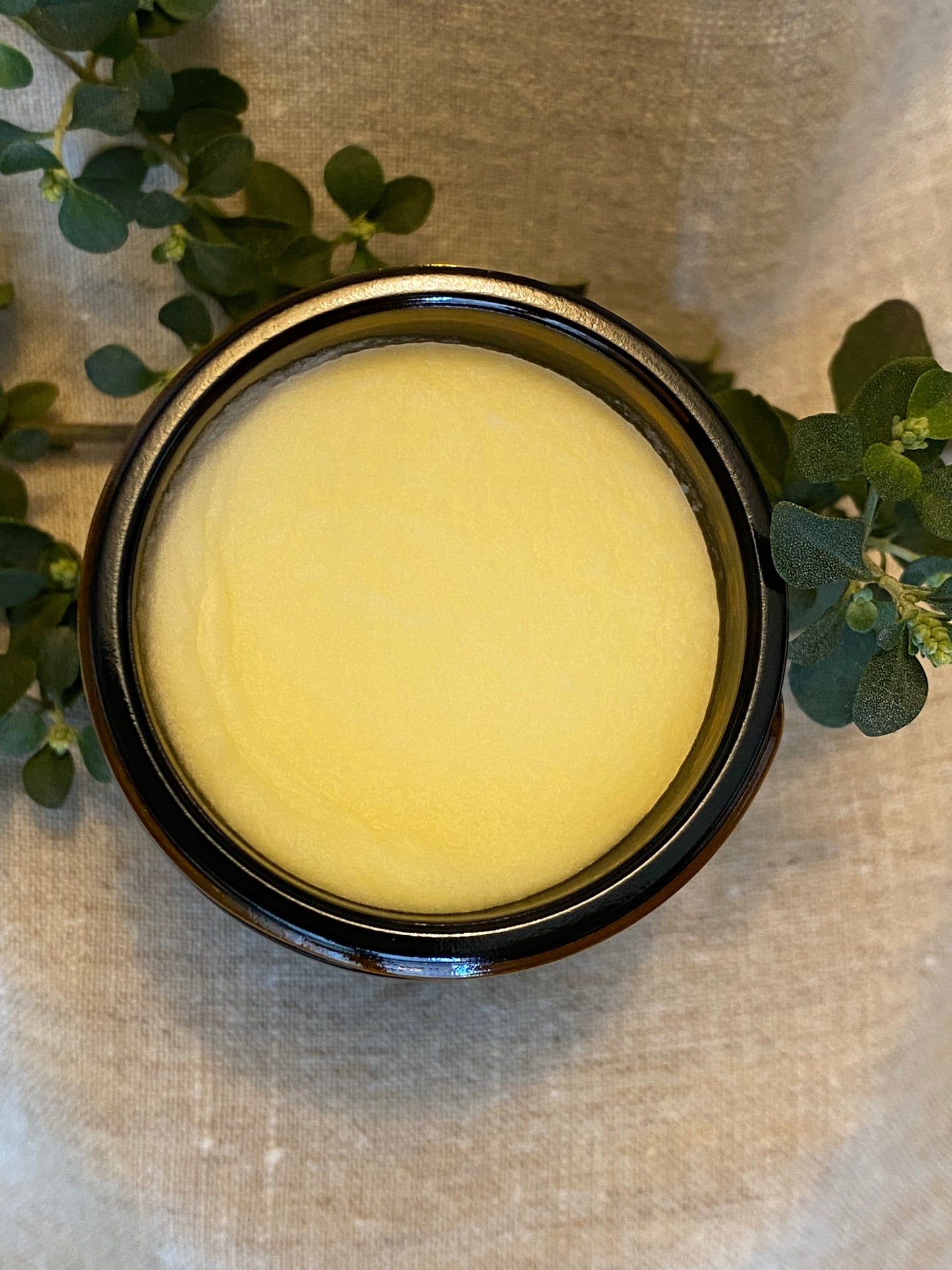 FOREST Tallow Cream