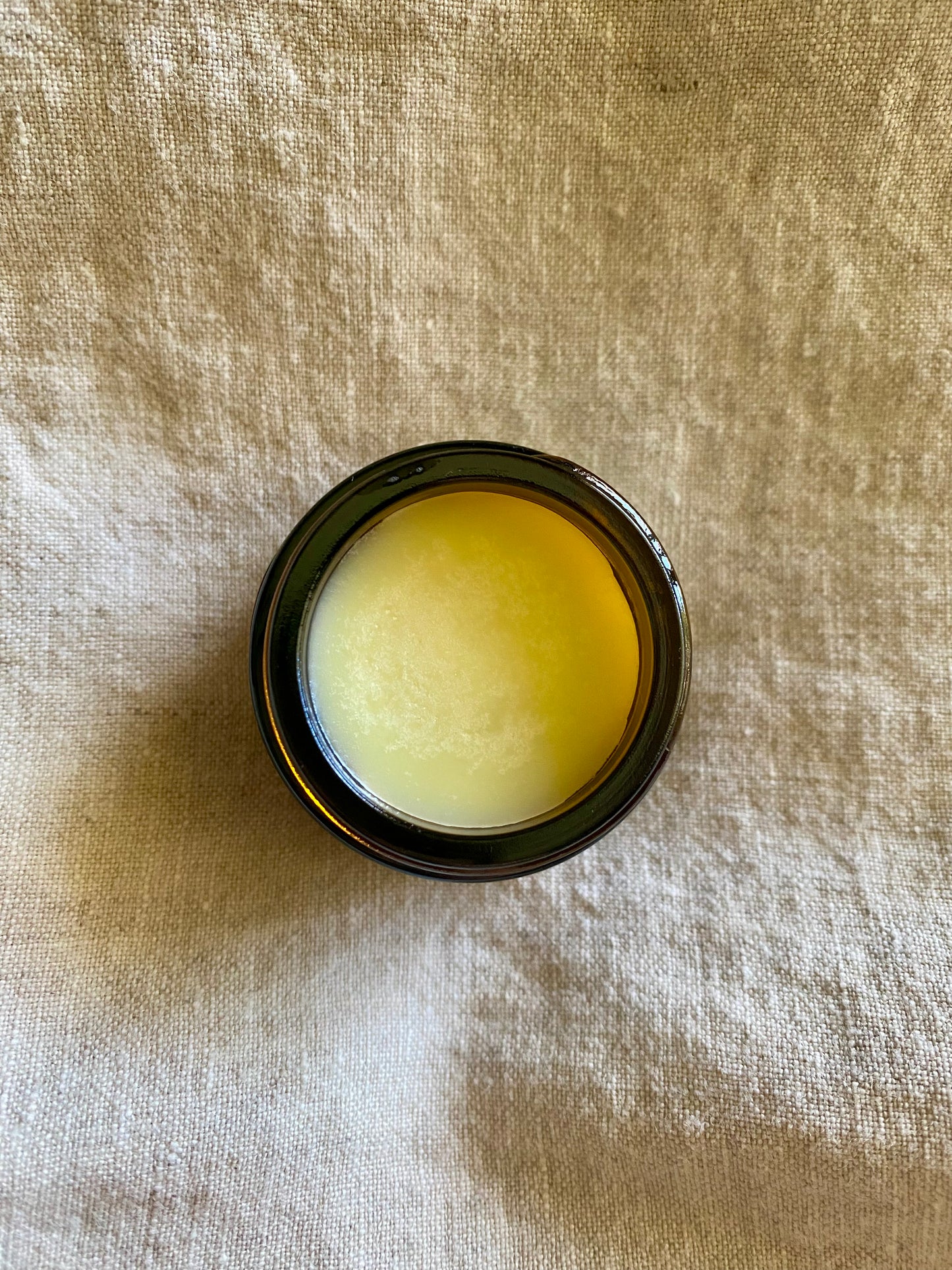 LIP RESCUE Tallow Lip Balm