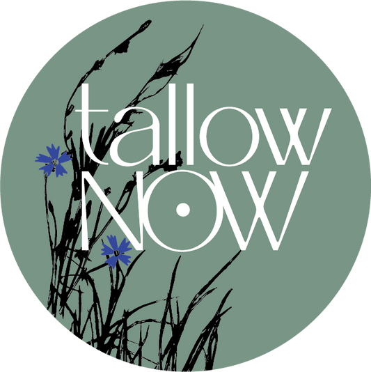 Tallow NOW Gift Card