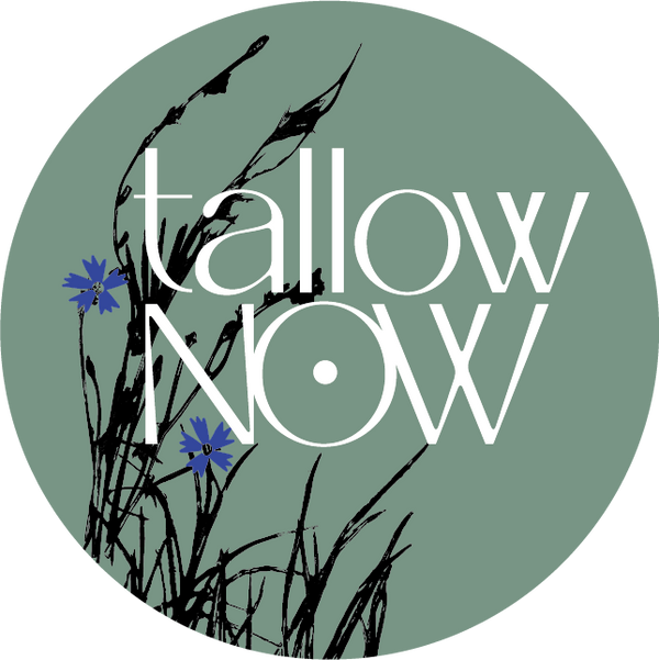 Tallow NOW